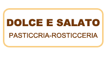 Dolce_Salato_logo2.jpg