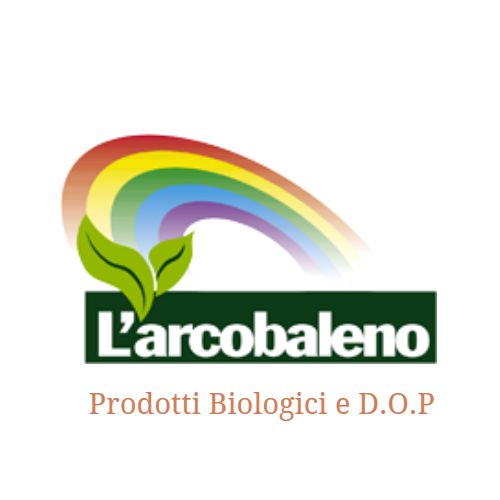 logo_arcobaleno