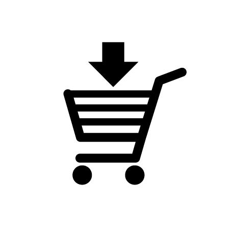 Logo_carrello