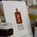 MACELLERIA SAPORI DI CASA Alimentari_prodotti_tipici_Italiani