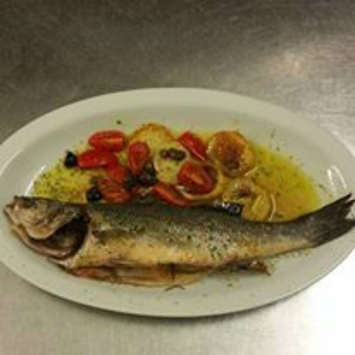 Ristorante_pochi_intimi_ristoranti_la_spezia_pesce_italy_eat_food