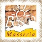 Gruppo_De_Padova_Bosco_Masseria_Logo