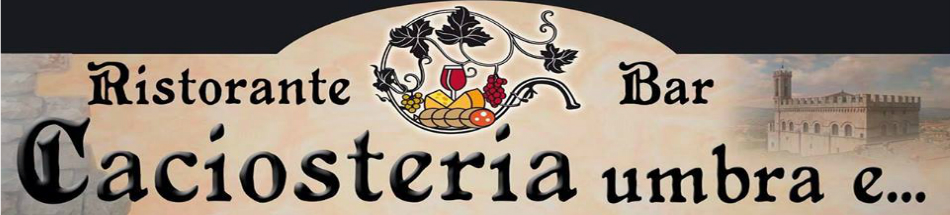 banner_caciosteria_umbra_ristorante_sestri_levante_ristoranti_genova_italyeatfood.it