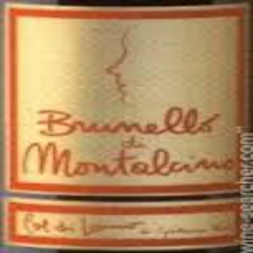Brunello_di_montalcino_italia
