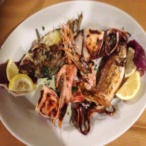Trattoria_da_maria_giuseppa_Castelsardo_pesce_italy_eat_food