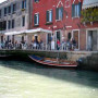 Trattoria_dalla_marisa_Italia_Venezia