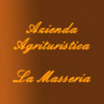 AGRITURISMO LA MASSERIA Morra_de_Sanctis_Avellino 