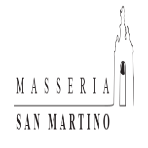 masseria san martino