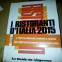 ristorante_ITALIA_VIETRI_pascalo