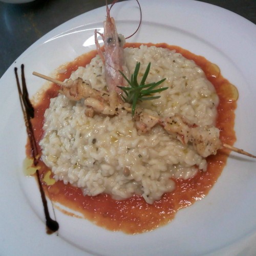 ristorante_c_era_una_volta_ristoranti_verbania_risotto_limone_e_rosmarino_italy_eat_food