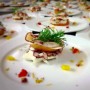 ristorante_pascalo_vietri_sul_mare_italia_sa
