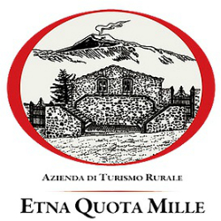 Agriturismo_etna_quota_mille_logo_italy_eat_food