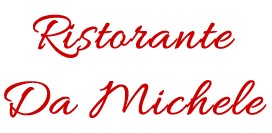 ristorante_la_perla_civitella_roveto_l_aquila_logo_itly_eat_food