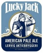 Lucky Jack