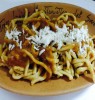 agriturismo_sarrabus_muravera_ristorante_pasta_fresca_al_sugo