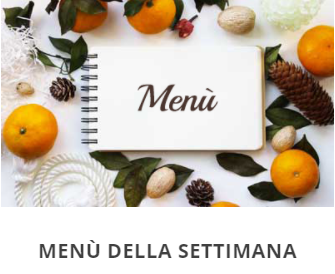 menu_vegano_milano_italyeatfood-it