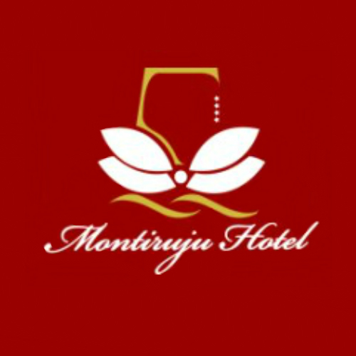 MONTIRUJU HOTEL SANTA MARIA COGHINAS