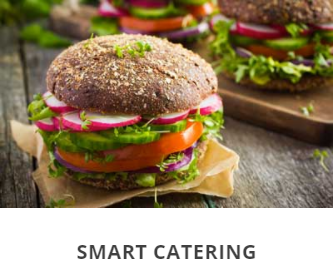 smart_catering_vegano_italyeatfood-it