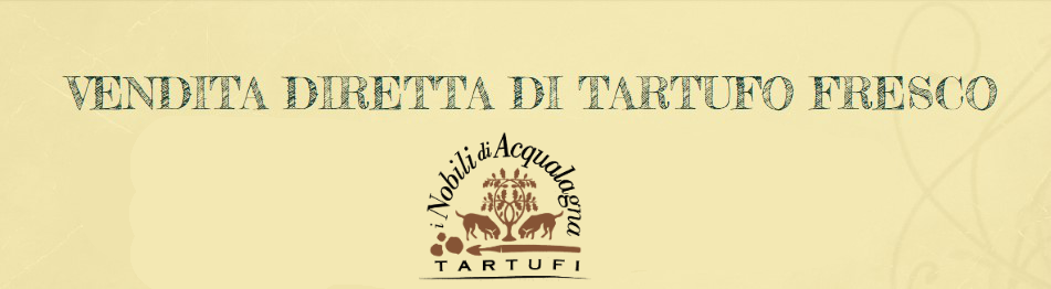 banner_tartufi