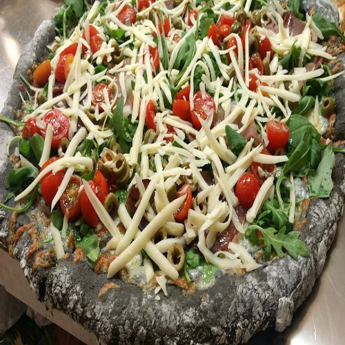 only_food_centro_commerciale_megalo_chieti_pizza_farina_particolare