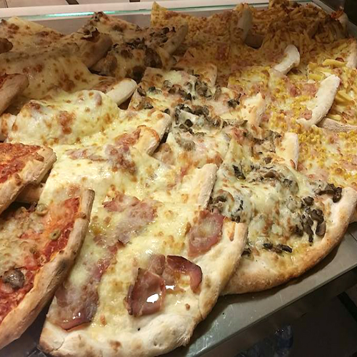 only_food_centro_commerciale_megalo_chieti_pizza_trancio