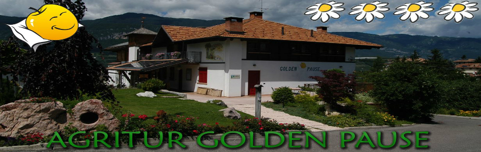 agritur_golden_pause_toss_di_ton_trento_banner1_italy_eat_food
