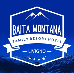 hotel baita montana livigno_logo_italy_eat_food