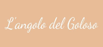l_angolo_del_goloso_pizzeria_alfonsine_ravenna_logo