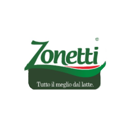 zonetti_500