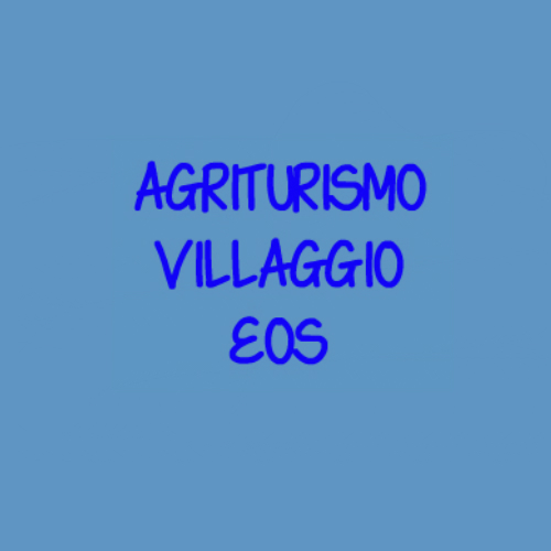 agriturismo_villaggio_eos_abriola_potenza_evidenza