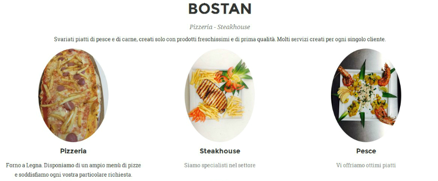 bostan_pizzeria_ristorante_cassina_rizzardi_como_servizi