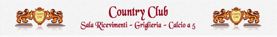 country_club_sassari_ristorante_sala_ricevimenti_bunner