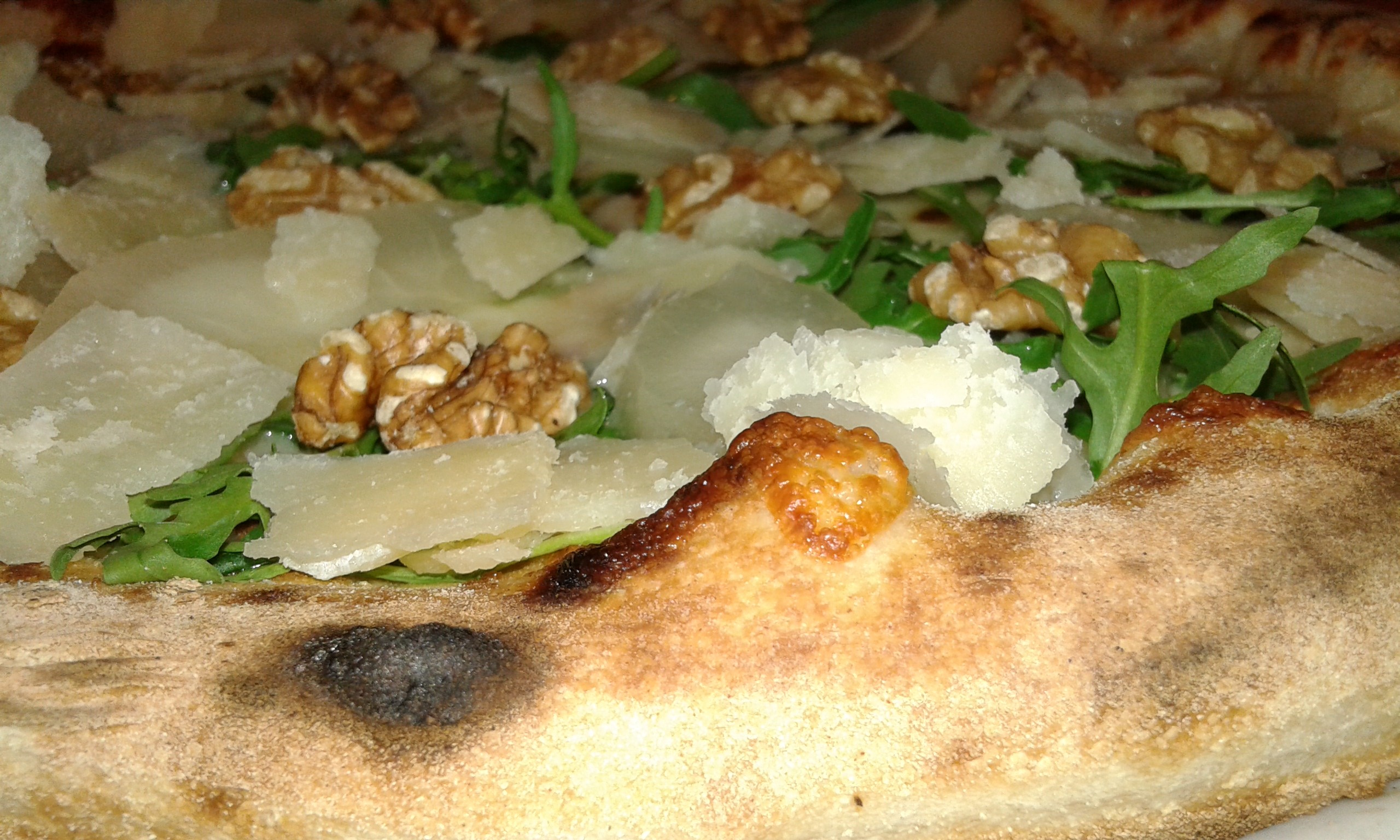 le_cento_pizze_d_&_v_alghero_pizza