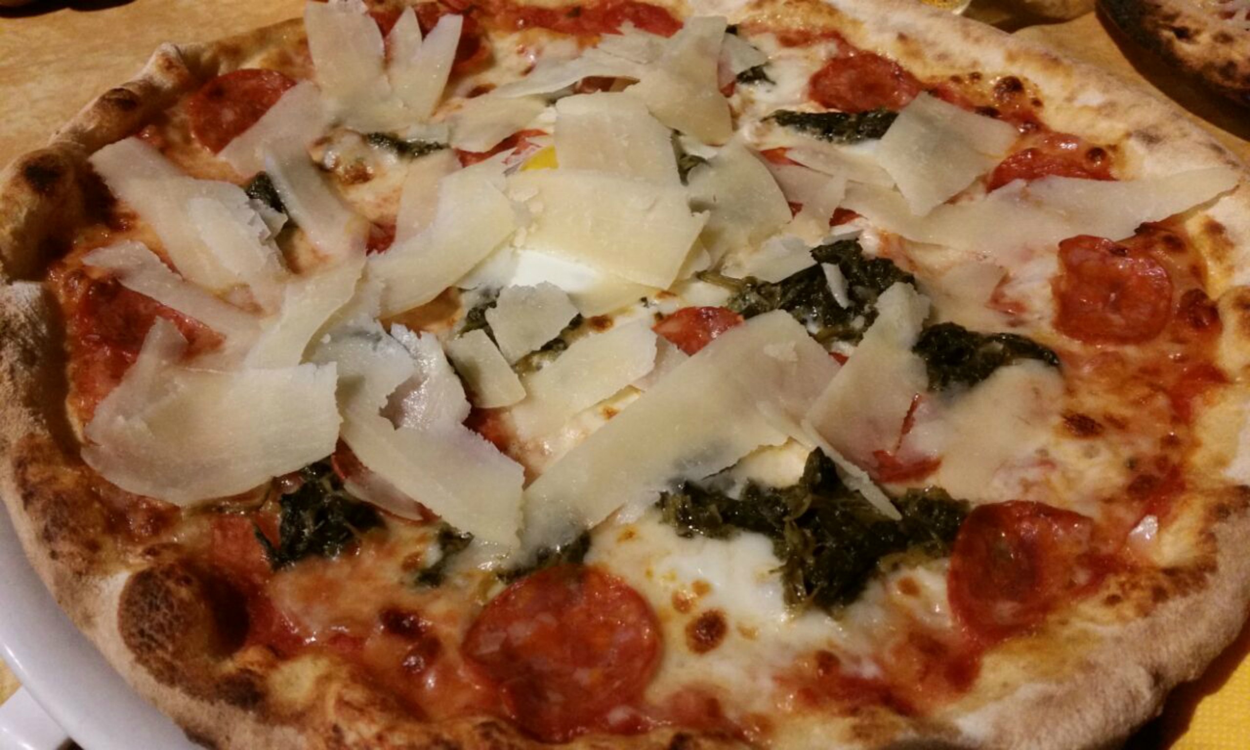 le_cento_pizze_d_&_v_alghero_pizza_grana