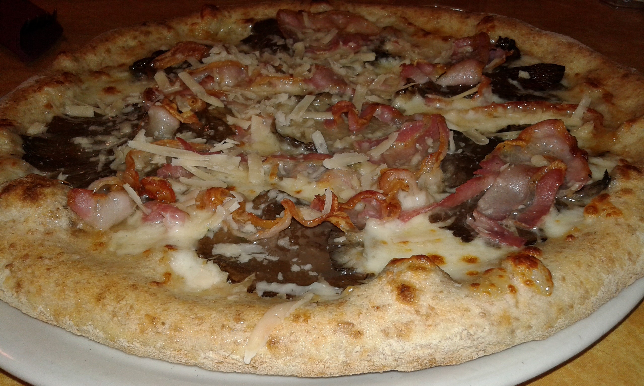 le_cento_pizze_d_&_v_alghero_pizza_pancetta