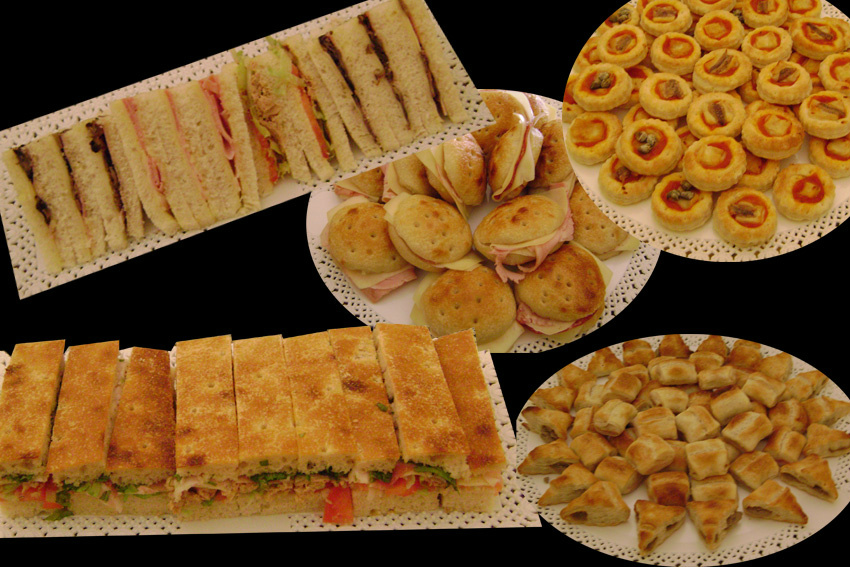 le_cento_pizze_d_&_v_alghero_pizza_servizio_catering