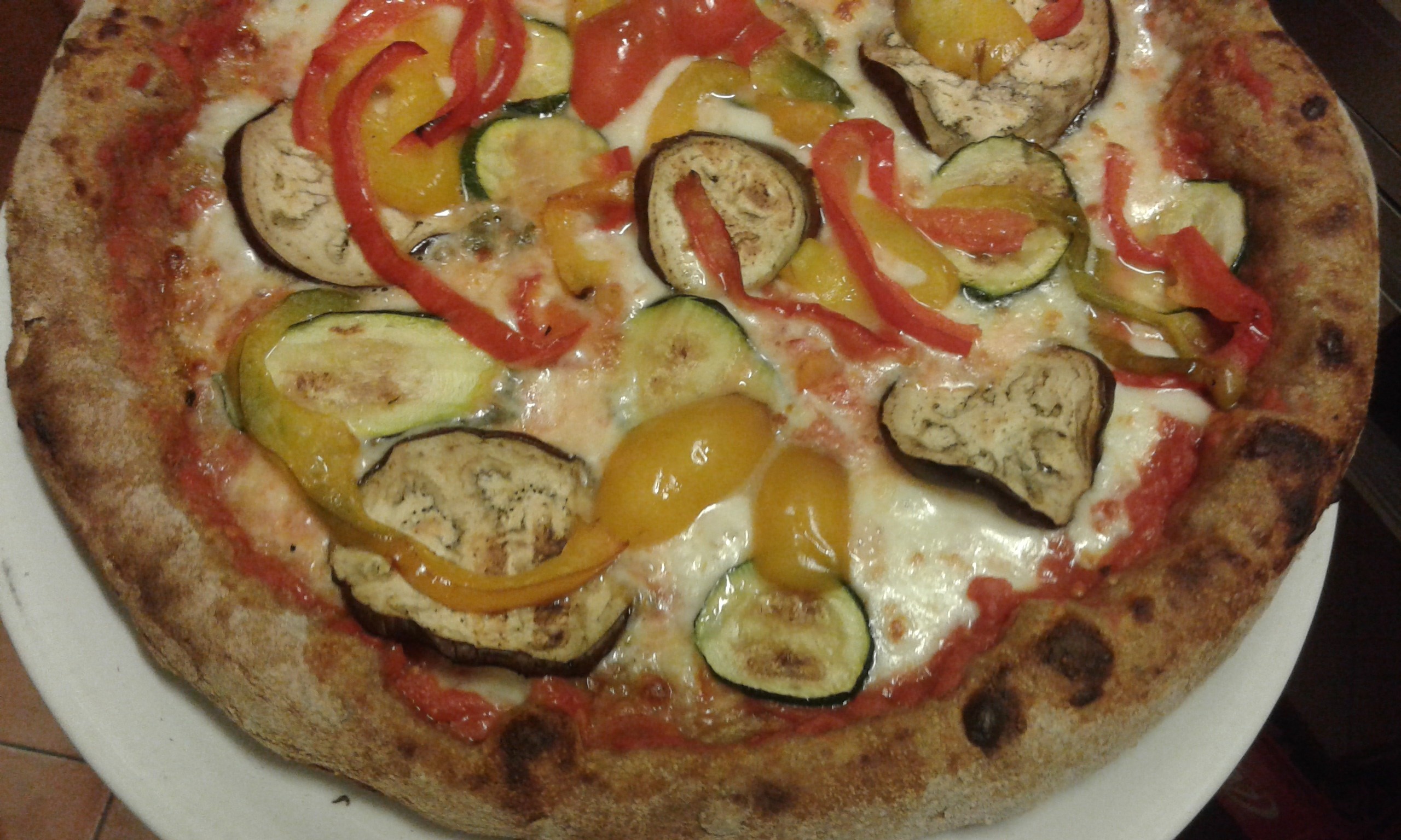 le_cento_pizze_d_&_v_alghero_pizza_vegetariana
