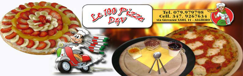 le_cento_pizze_dev_alghero_italy_eat_food