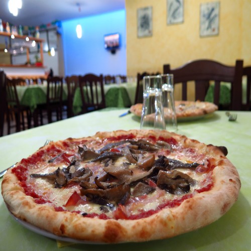 ristorante_aristeo_pizzeria_spaghetteria_sassari_pizza