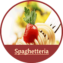 spaghetteria