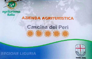 agriturismo_cascina_dei_peri_castelnuovo_magra_la_spezia_5_stelle