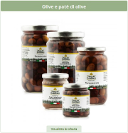 oleificio_piana_del_lentisco_galliano_del_capo_lecce_olive_pate_di_olive