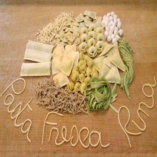 pasta_fresca_rina_busalla_genova_pasta_italy_eat_food_italy_eat_food
