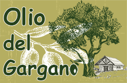 produttori_olio_del_gargano_vieste_foggia_azienda_magnolia_logo