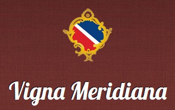 produttori_vino_vigna_meridiana_produzione_vino_grappa_ara_grande_di_tricesimo_udine_logo