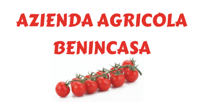 Azienda_agricola_benincasa_cannoneri_crotone_logo_italy_eat_food
