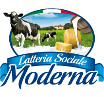 Produzione_parmigiano_reggiano_latteria_sociale_nuova_modena_logo_italy_eat_food