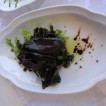 Ristoranti_carbonia_igesias_ristorante_al_tonno_in_corsa_piatti_tipici_sardi_cuore_di_tonno
