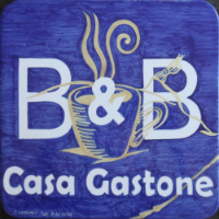 bed_and_breakfast_casa_gastone_logo_italy_eat_food