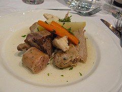 bolitti_misti_ristorante_antica_hostaria_secondini_la_spezia_eat_italy_food